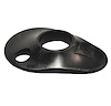 70-3330-36 Steering Column Grommet - image 1