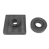 70-3343-48 Mounting Pad - image 1