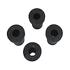 70-3345-35 Suspension Bushing - image 1