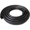 70-3347-84 Trunk Weatherstrip - image 1