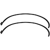 70-3368-68 Roof Rail Seal - image 1