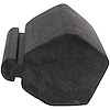 70-3377-42 Hood Bumper - image 1