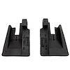 70-3386-79 Door Seal - image 1
