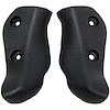 70-3387-79 Auxiliary Door Seals - image 1