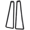 70-3389-15 Taillight Lens Gasket