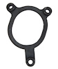 70-3391-21 Mounting Pad - image 1