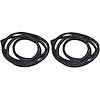 70-3393-72 Door Seal - image 1