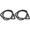 70-3394-72 Door Seal - image 1