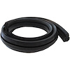 70-3420-42 Hood To Cowl Weatherstrip - image 1