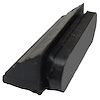70-3428-62 Side Window Bumper - image 1