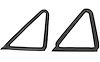 70-3430-77 Door Seal - image 1