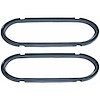 70-3434-15 Taillight Lens Gasket - image 1