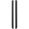 70-3444-80 Side window leading edge - image 1