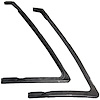 70-3452-74 Windshield Seal - image 1