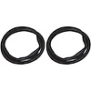 70-3463-81 Rear Window Gasket - image 1