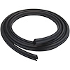 70-3465-42 Firewall Seal - image 1