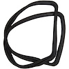 70-3467-77 Side Window Seal - image 1