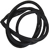 70-3473-81 Rear Window Gasket - image 1