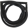 70-3476-81 Rear Window Gasket - image 1