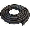 70-3509-85 Liftgate Weatherstrip