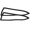 70-3514-77 Window Seal