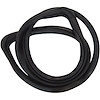 70-3517-81 Liftgate Window Seal - image 1