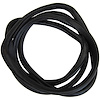 70-3520-50 Wiper Seal - image 1