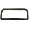 70-3525-15 Lens Gasket