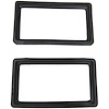 70-3526-16 Parking Light Gasket