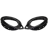 70-3539-72 Door Seal