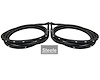 70-3540-72 Door Seal - image 1