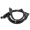 70-3544-85 Tailgate Seal - image 1