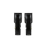 70-3554-62 Division Post Bumper - image 1