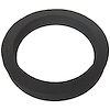 70-3564-15 Taillight Mounting Pad - image 1