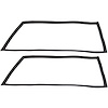 70-3568-77 Window Seal - image 1
