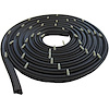 70-3604-84 Door Weatherstrip - image 1