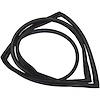 70-3613-81 Rear Window Gasket - image 1