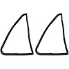 70-3617-55 Door Seal - image 1