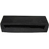 70-3623-62 Bumper - image 1