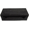70-3624-62 Bumper