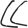 70-3628-55 Vent Window Seal - image 1