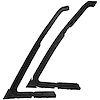 70-3633-55 Vent Window Seal - image 1