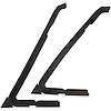 70-3634-55 Vent Window Seal - image 1