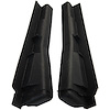 70-3635-62 Lock Pillar Filler - image 1