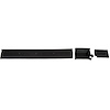 70-3637-87 Rear Bumper Step Pad Set - image 1