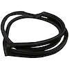 70-3646-64 Front Bow Weatherstrip - image 1
