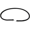 70-3651-85 Rear Panel Weatherstrip - image 1