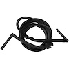 70-3653-84 Trunk Weatherstrip - image 1