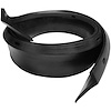 70-3655-47 Splash Shield - image 1