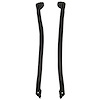 70-3657-63 Hinge Pilar Seal - image 1